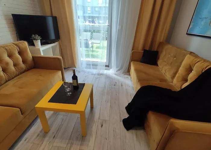 Black House